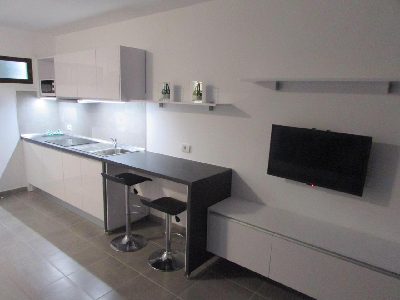 Complejo Cumana By Placida Mar Puerto Rico  Exterior photo